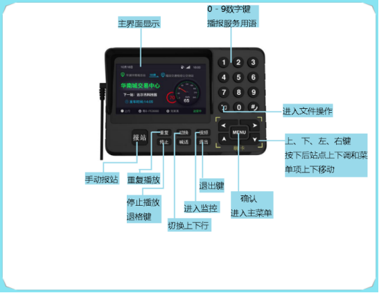 企业微信截图_1666597130273.png